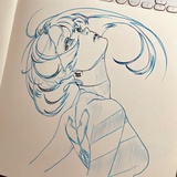 LucianaHu1212