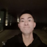 高GKrui