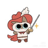 哦是胡胡胡胡呢