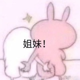 热心市民王某某
