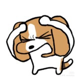 沙币领导在天堂