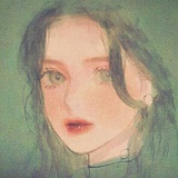 韢緣