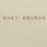 轻薄的8102