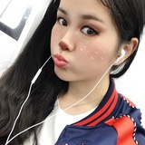 丹