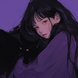 LU