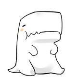 孤鋆