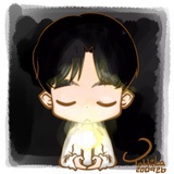 正版_桑榆非晚
