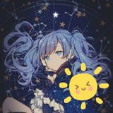 花咲一Free