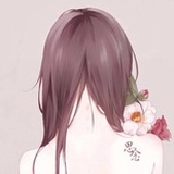 倩的小白