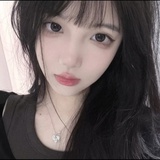 冰冷