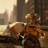 Wall-E