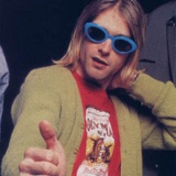 Jean-Cobain