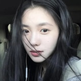 响