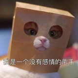滴滴