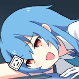 叙名