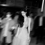 别烦✘