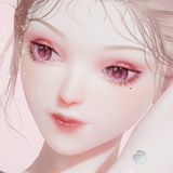 上汤橘子水