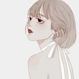 槯珺