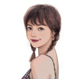 张冰凝
