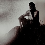 DeadAlice