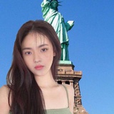 馥馥