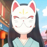 肉彭在此