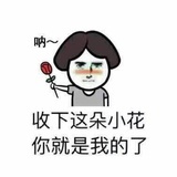 卡古西大