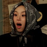 小姜୧⍤⃝💛