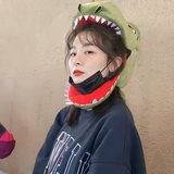 小杨