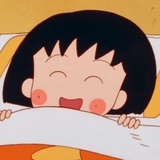 休momo