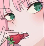 25度夏