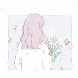 天涯