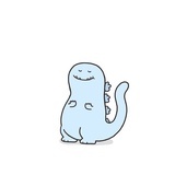 生活23事