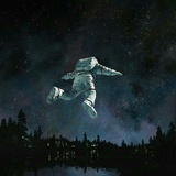 Cosmic people