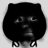 Jh