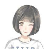 俗人