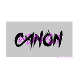 Canon