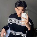 好会一男的