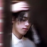 异心向佛