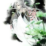 策馬嘯西風