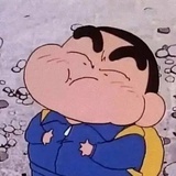 流岚榆次