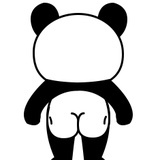 已注销