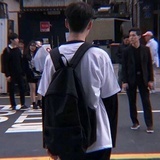 紫慕