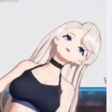 兜兜儿