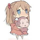 豆友174014799