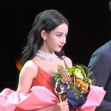 Dilraba