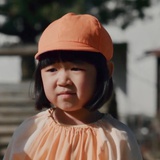 一毛