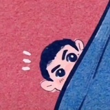 理性消费