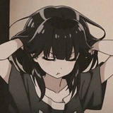余.