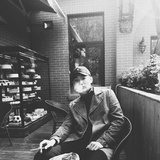 中山路打嗝锐
